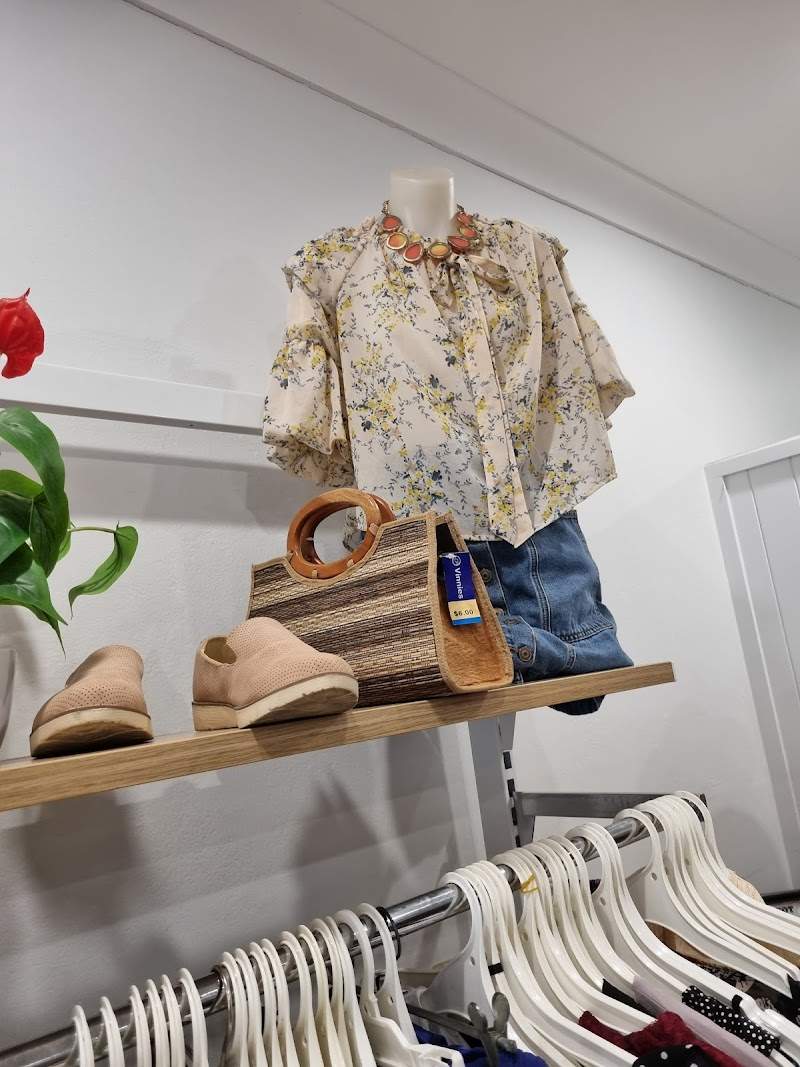 Check out Vinnies Gatton in Gatton