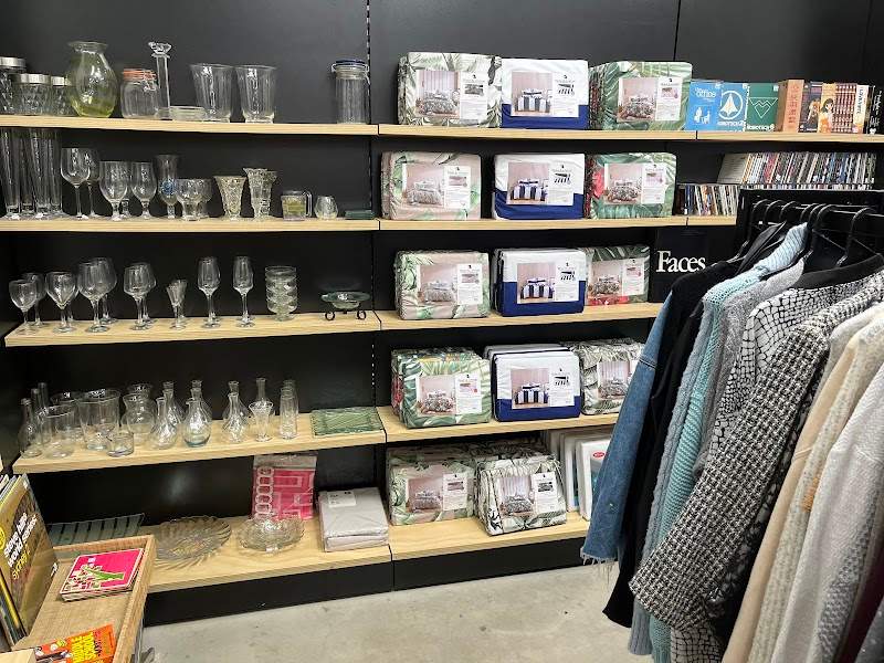 Check out Vinnies Coogee in COOGEE