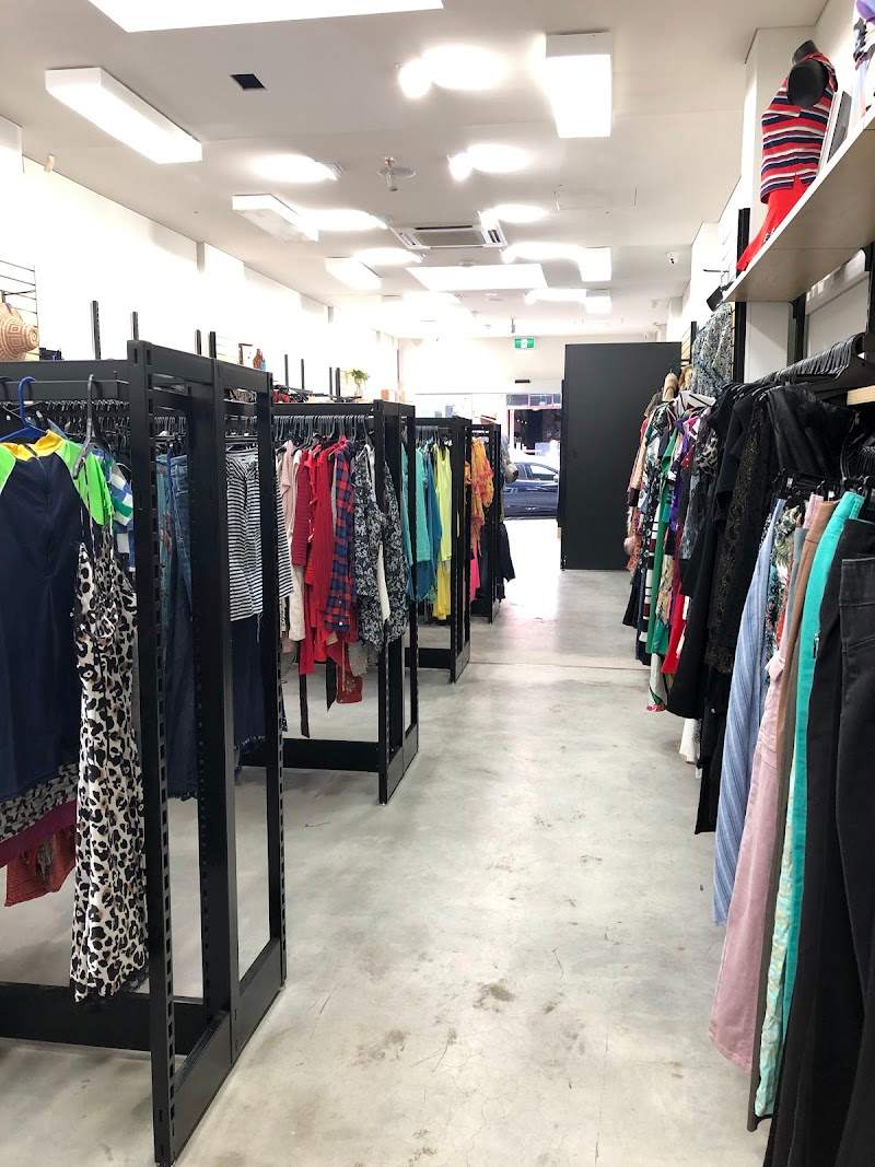 Check out Vinnies Coogee in COOGEE