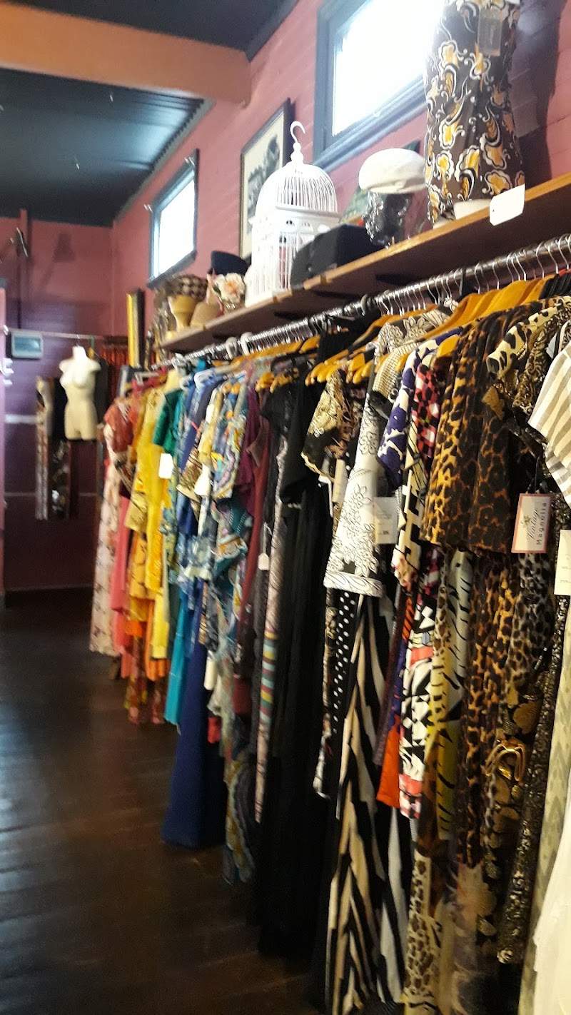 Check out Vintage Magnolia in Nabiac