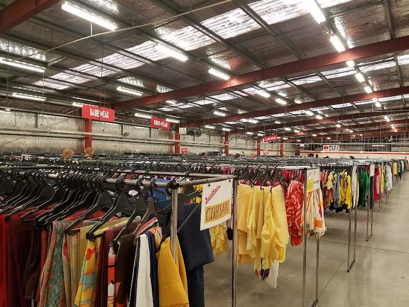 Check out SaveMart Terapa in Pukete