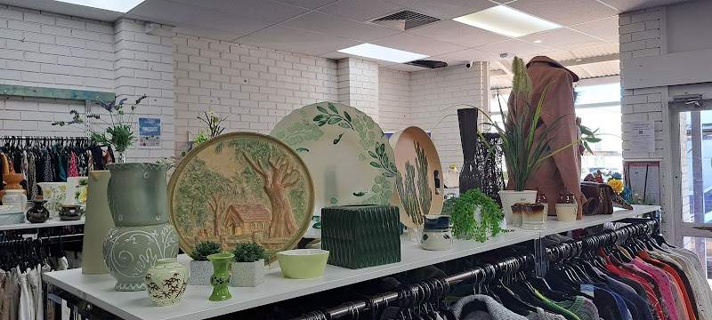 Check out Vinnies Mittagong in MITTAGONG