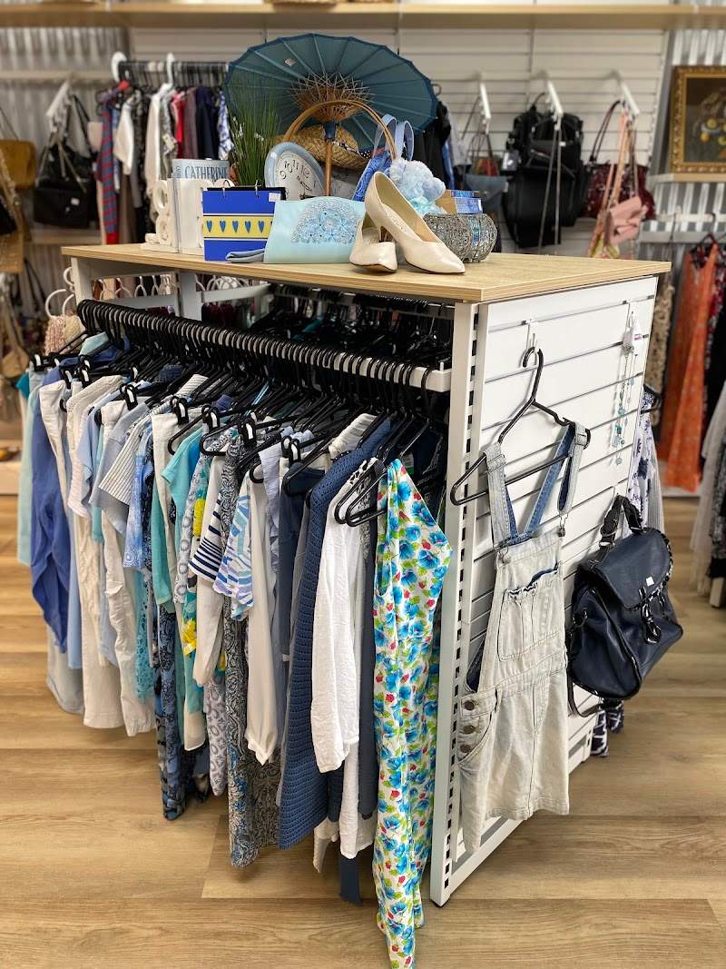 Check out Salvos Stores Cooma in COOMA