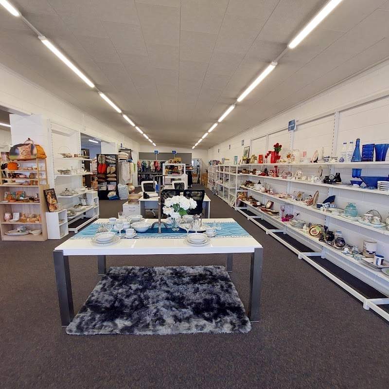 Check out SPCA Op Shop Windsor in Windsor