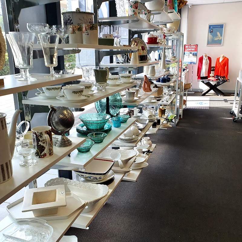 Check out Vinnies Kenmore in Kenmore