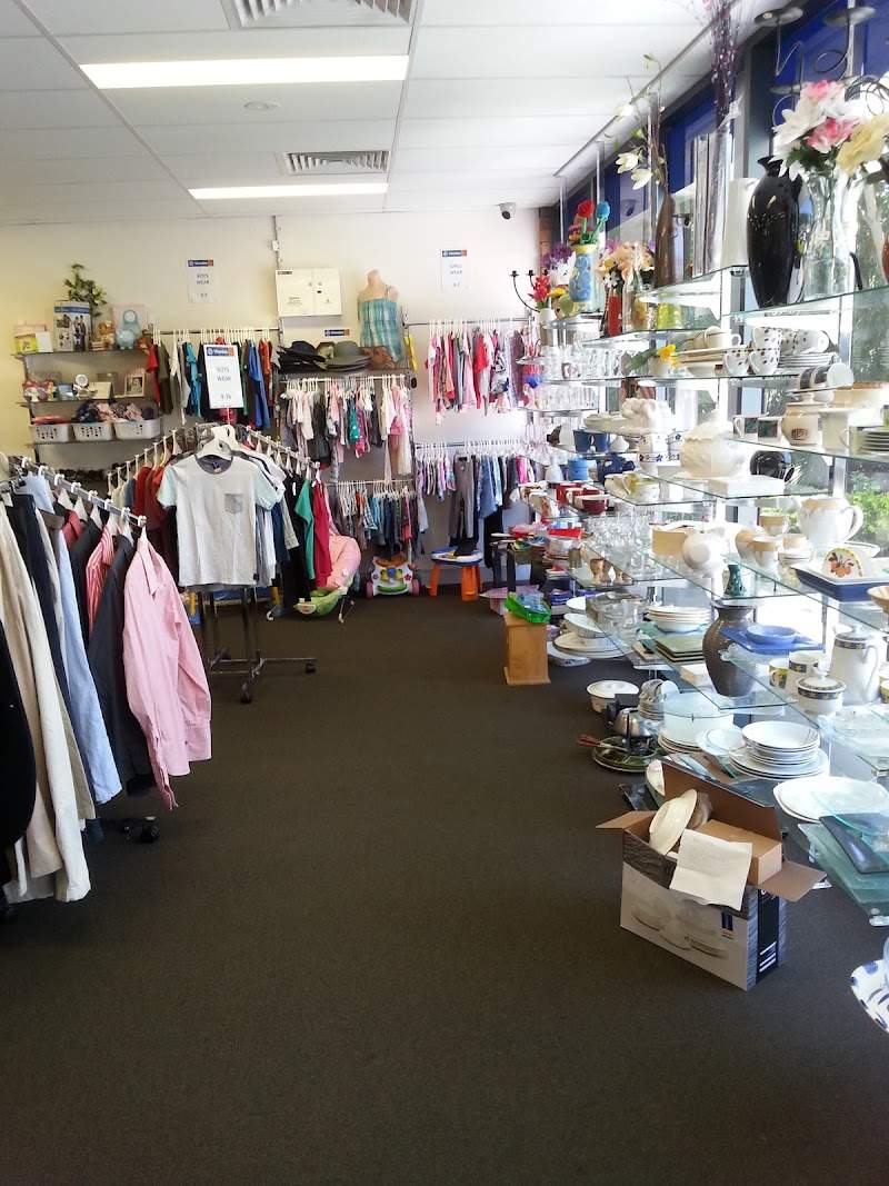 Check out Vinnies Kenmore in Kenmore