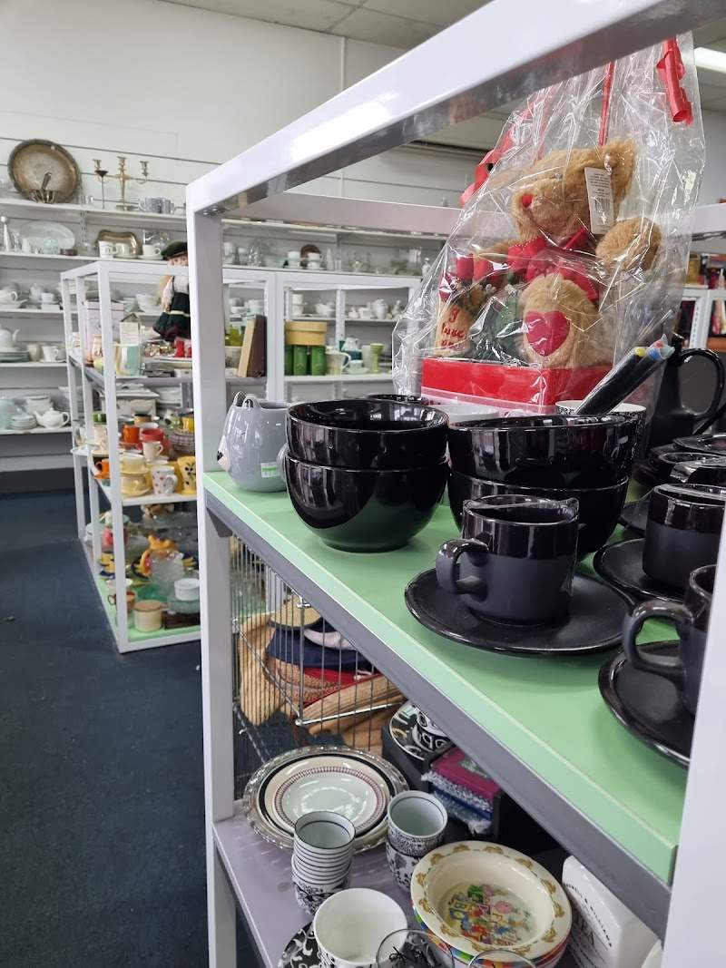 Check out Vinnies Coburg in COBURG