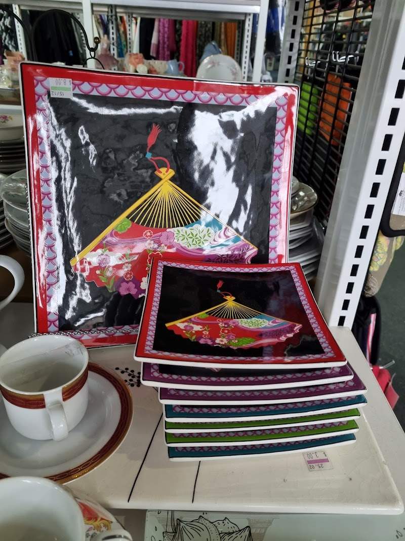 Check out Vinnies Coburg in COBURG