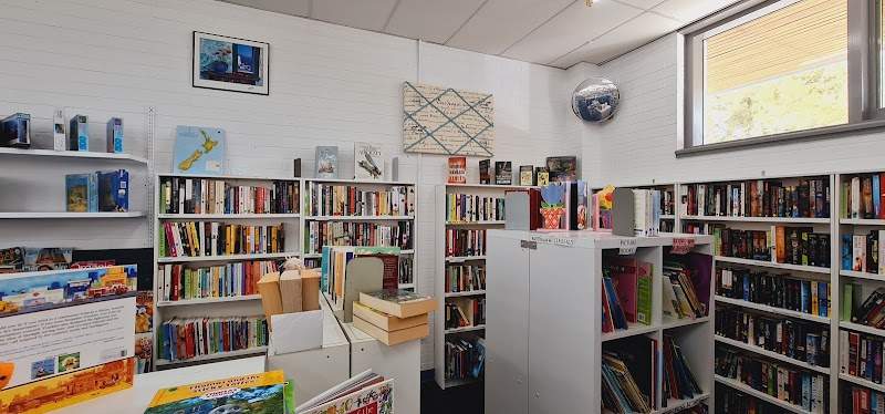 Check out Vinnies Belconnen in BELCONNEN