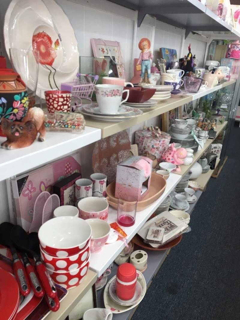 Check out Vinnies Preston in PRESTON