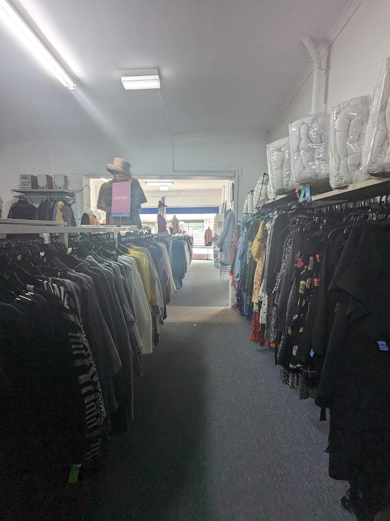 Check out Vinnies Preston in PRESTON