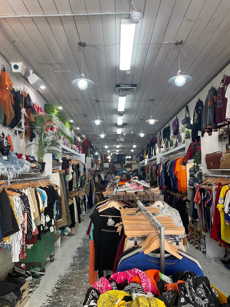 Check out Newtown Vintage 313 in Newtown