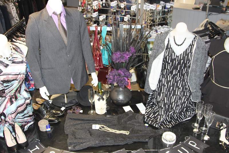 Check out Vinnies Ipswich in West Ipswich