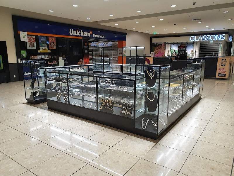 Check out Rotorua (Outlet) Shop in Victoria