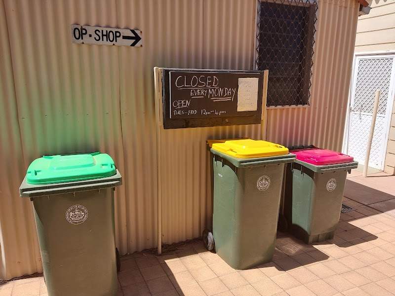Check out Fashions on Hartley Port Augusta West in Port Augusta West