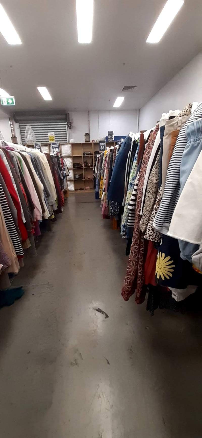 Check out Lifeline Shop Ipswich Riverlink – Riverlink Shopping Centre Shop BD12 Corner Downs Street & in Ipswich