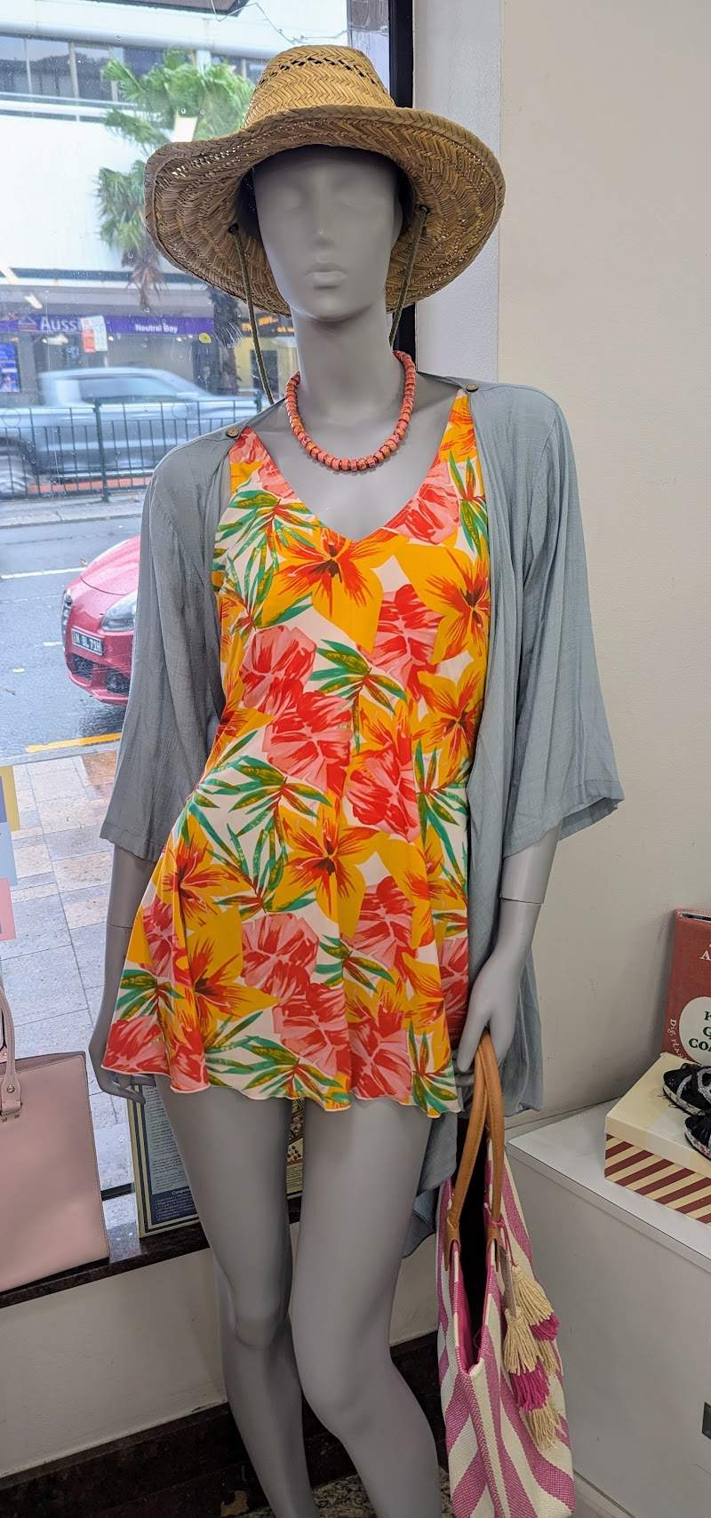 Check out Vinnies Neutral Bay in NEUTRAL BAY