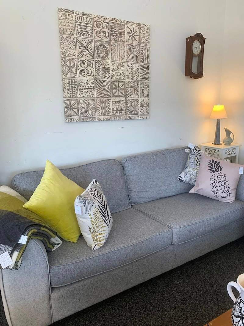 Check out Harbour Hospice Shop – Orewa in Orewa