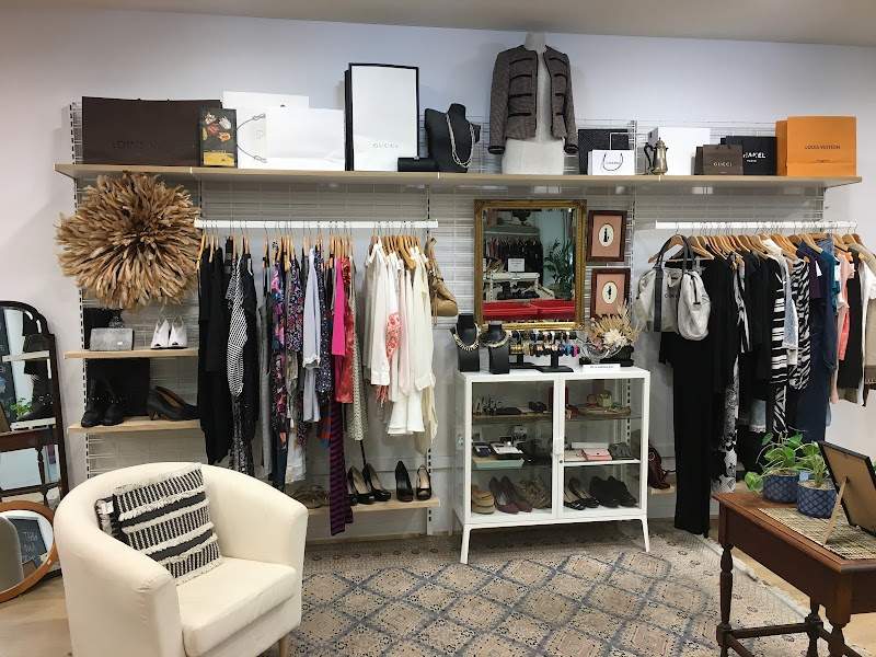 Check out Salvos Stores Port Melbourne in PORT MELBOURNE
