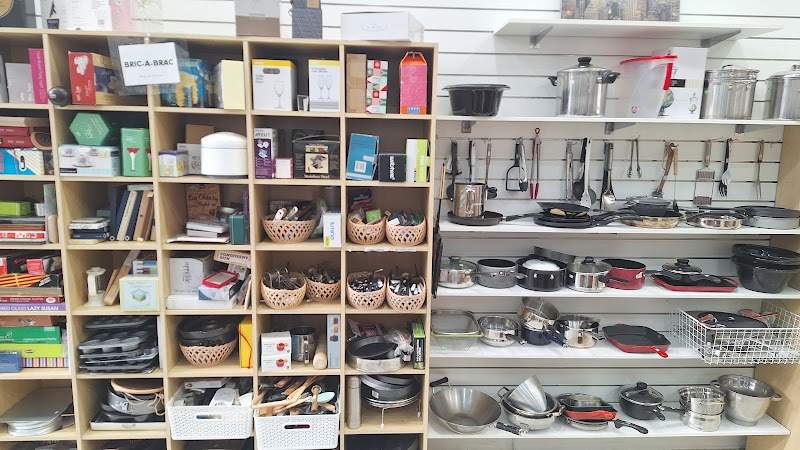 Check out Salvos Stores Cranbourne North in CRANBOURNE NORTH