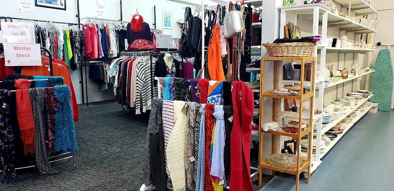 Check out Mount Maunganui Family Store in Mount Maunganui