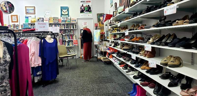 Check out Mount Maunganui Family Store in Mount Maunganui