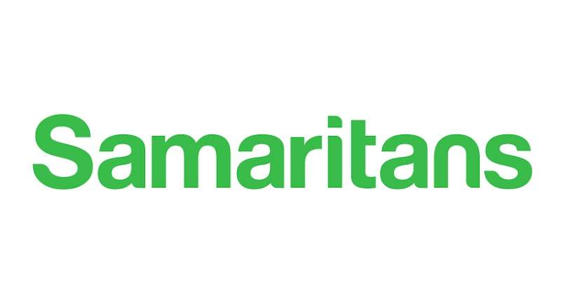 Check out Samaritans in Speers Point
