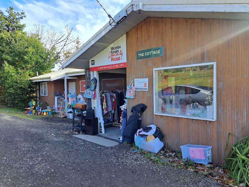 Check out Opportunity on Hamilton in Gisborne