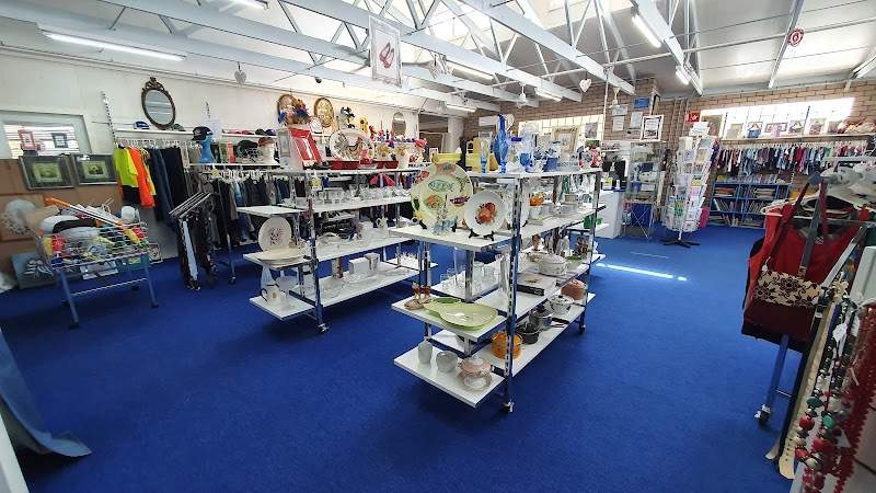 Check out Vinnies Mayfield in MAYFIELD