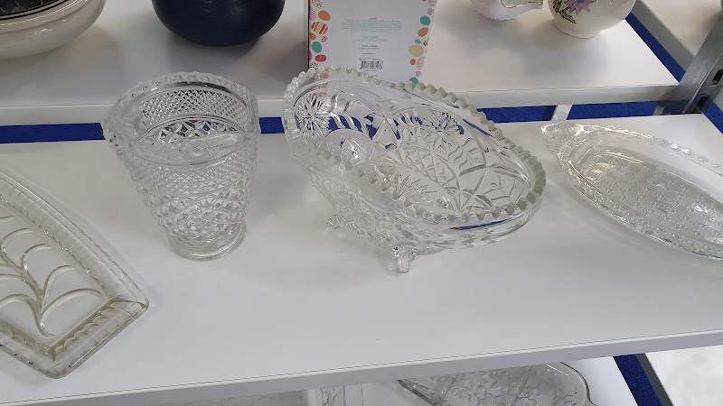 Check out Vinnies Mayfield in MAYFIELD