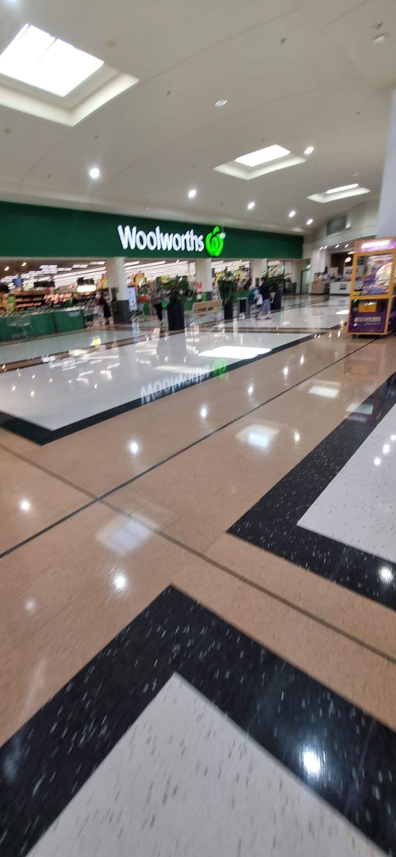 Check out Lifeline Shop Victoria Point in Victoria Point