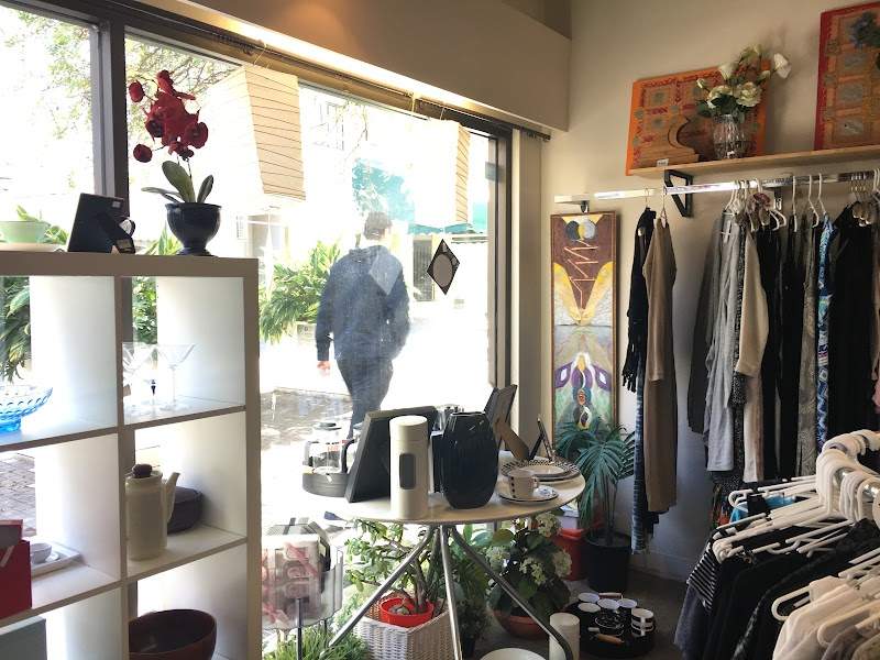 Check out Lifeline Shop Manly in Manly