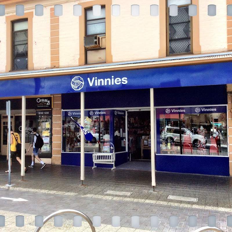 Check out Vinnies Semaphore in SEMAPHORE