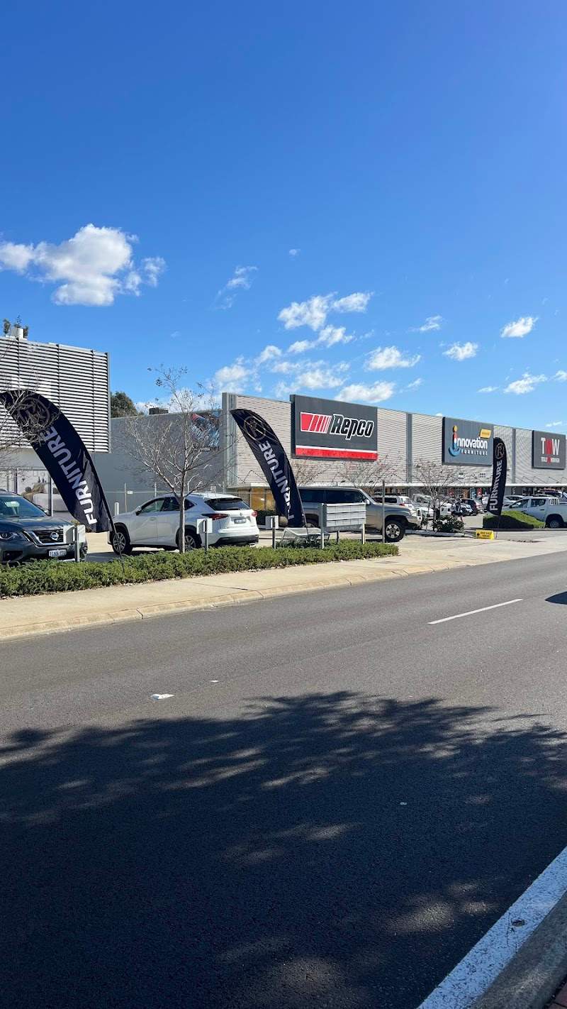 Check out Salvos Stores Belmont in BELMONT