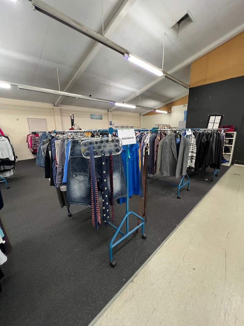 Check out Mosgiel Family Store in Mosgiel