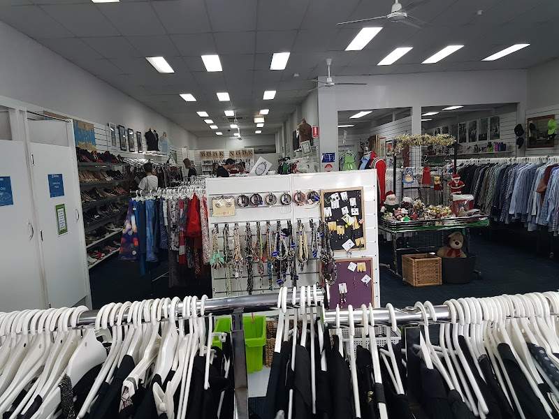 Check out Vinnies Newtown in NEWTOWN