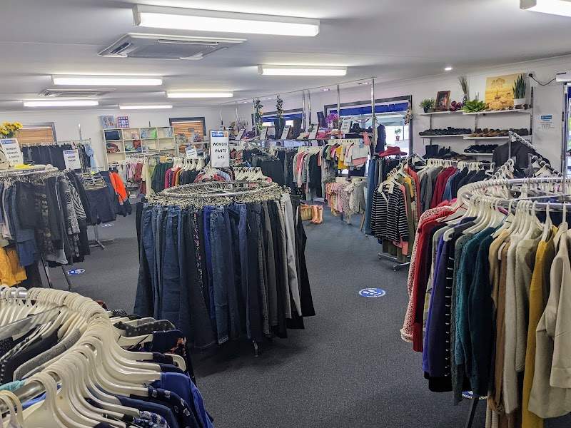 Check out Vinnies Chinchilla in Chinchilla