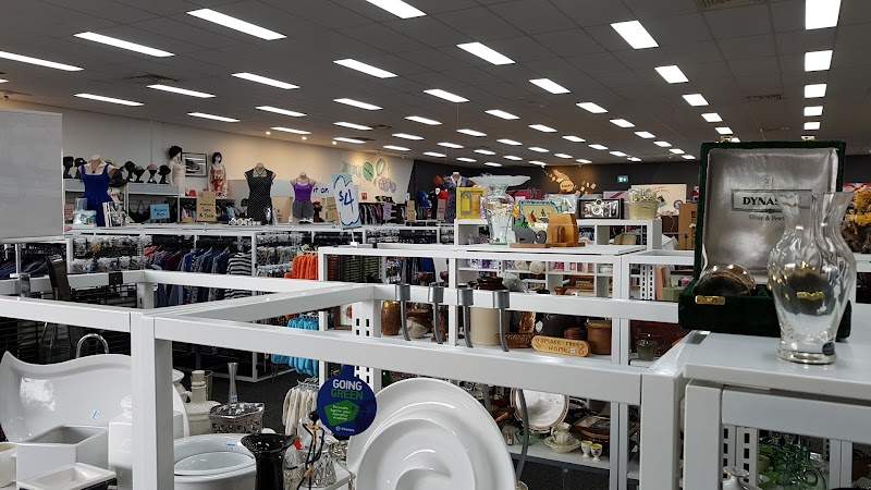 Check out Vinnies Bayswater in BAYSWATER