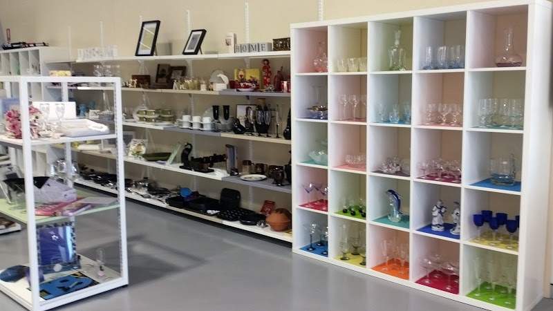 Check out Vinnies Loganlea in Loganlea