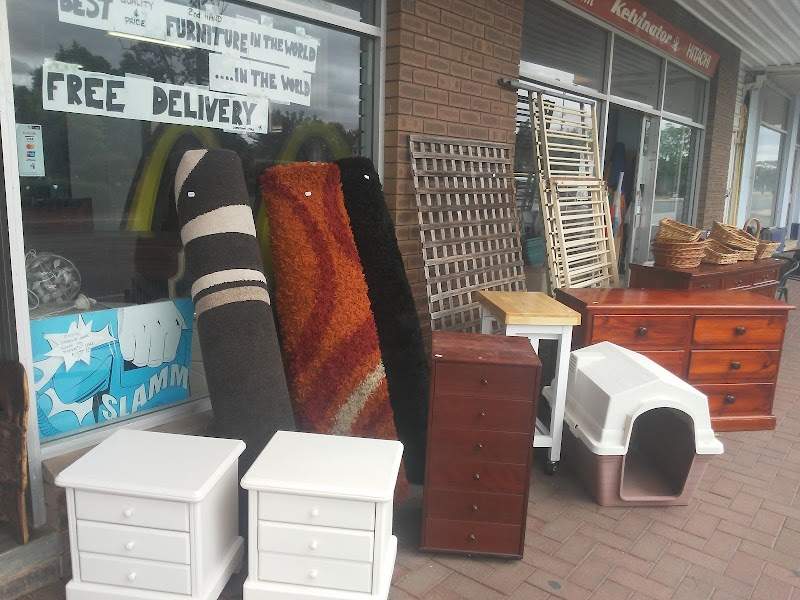 Check out Paper N Lace Katanning in Katanning
