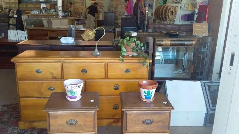 Check out Paper N Lace Katanning in Katanning