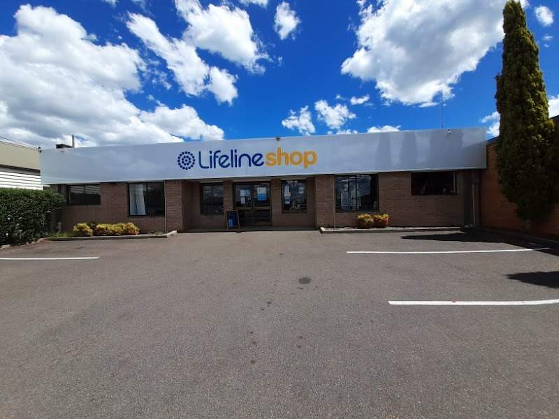 Check out One of a Kind Armidale in Armidale Region
