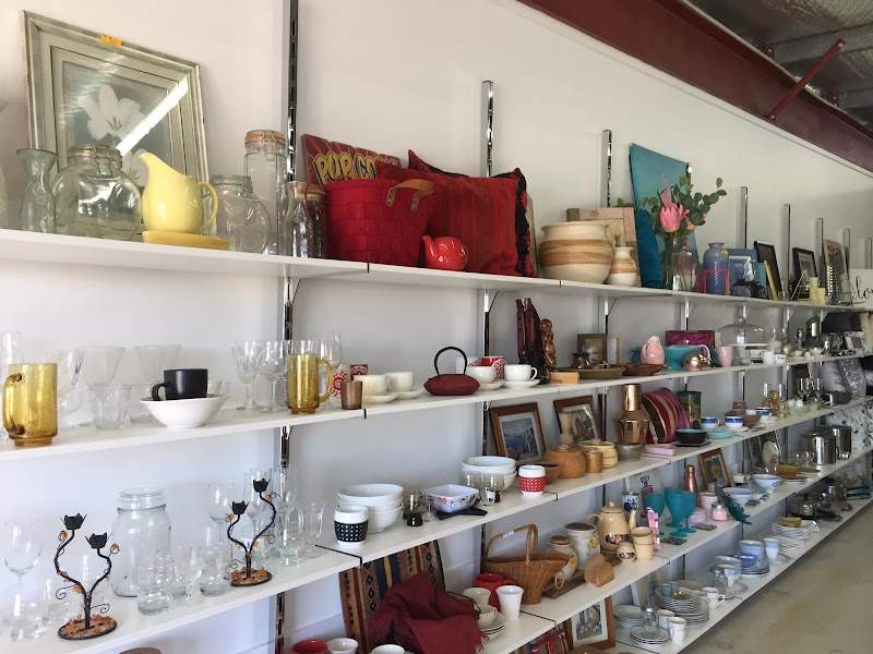 Check out One of a Kind Armidale in Armidale Region