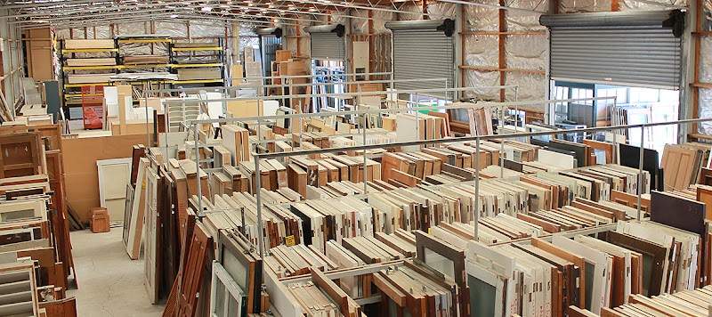 Check out Musgroves in Wigram