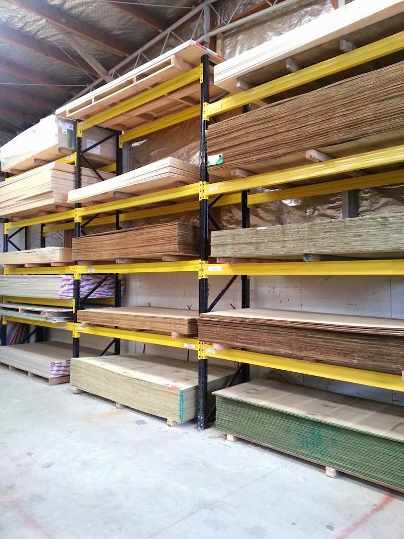 Check out Musgroves in Wigram