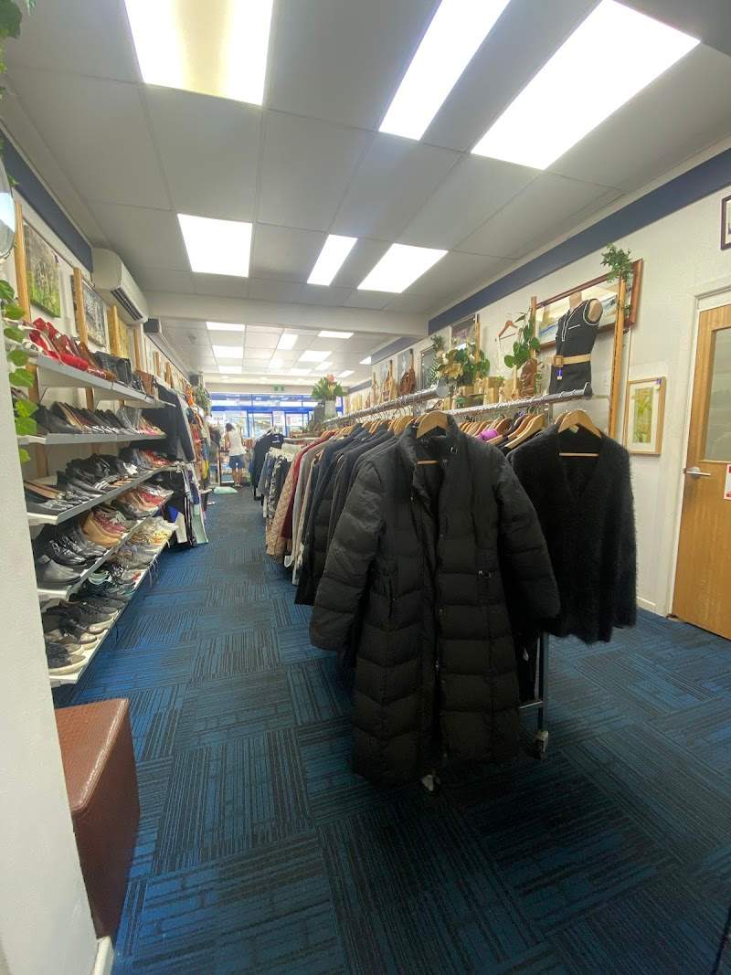 Check out Vinnies Lane Cove in LANE COVE