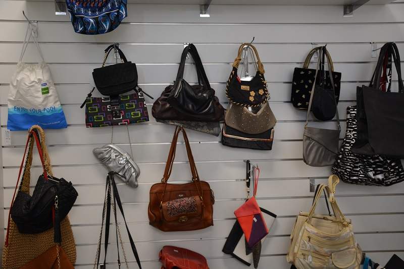 Check out Lifeline Shop Tinana in Tinana