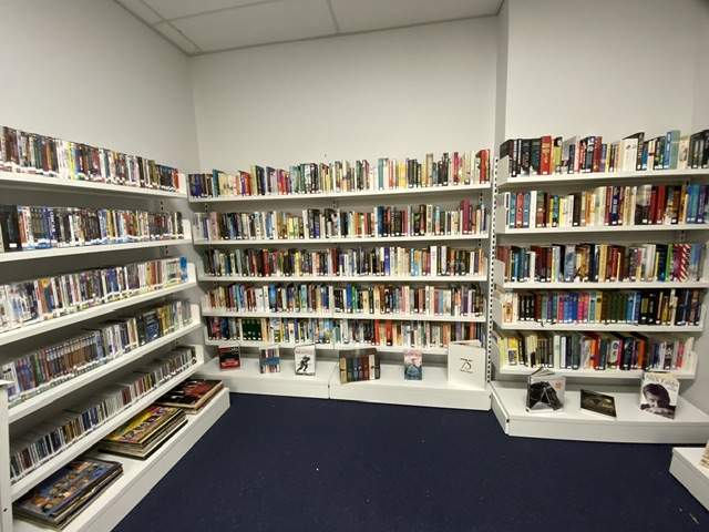 Check out Salvos Stores Yass in YASS