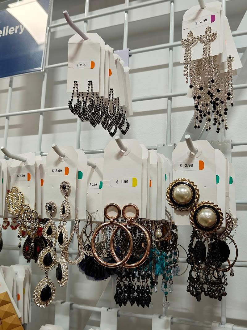 Check out Savers Auburn in Auburn