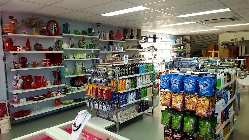 Check out Salvos Stores Brendale in BRENDALE